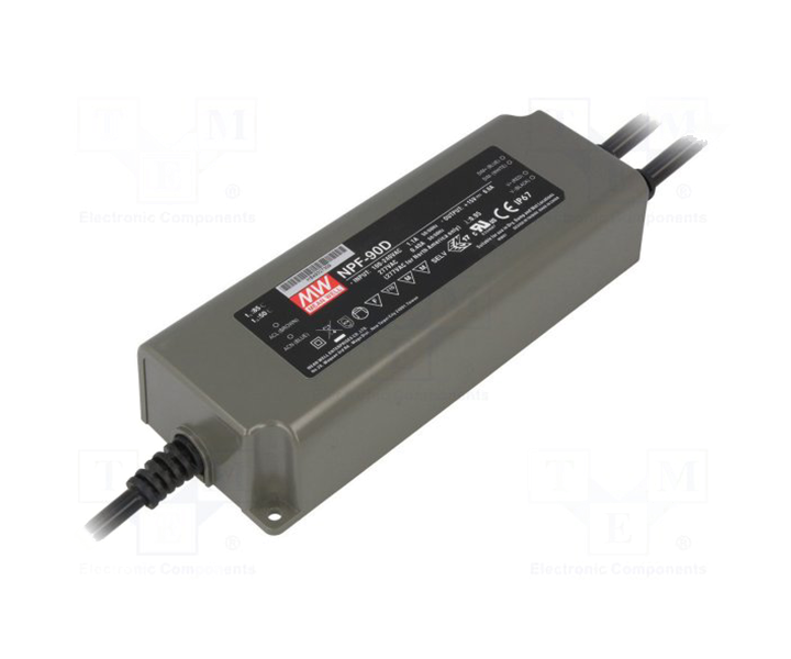 NPF-90D-36