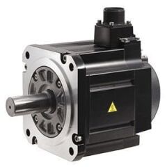 HG-SN102JK HGSN102JK 1KW 4,8NM FRENSİZ JE SERİSİ MiTSUBiSHi SERVOMOTOR