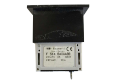 İVO F514.640AA9B 230VAC