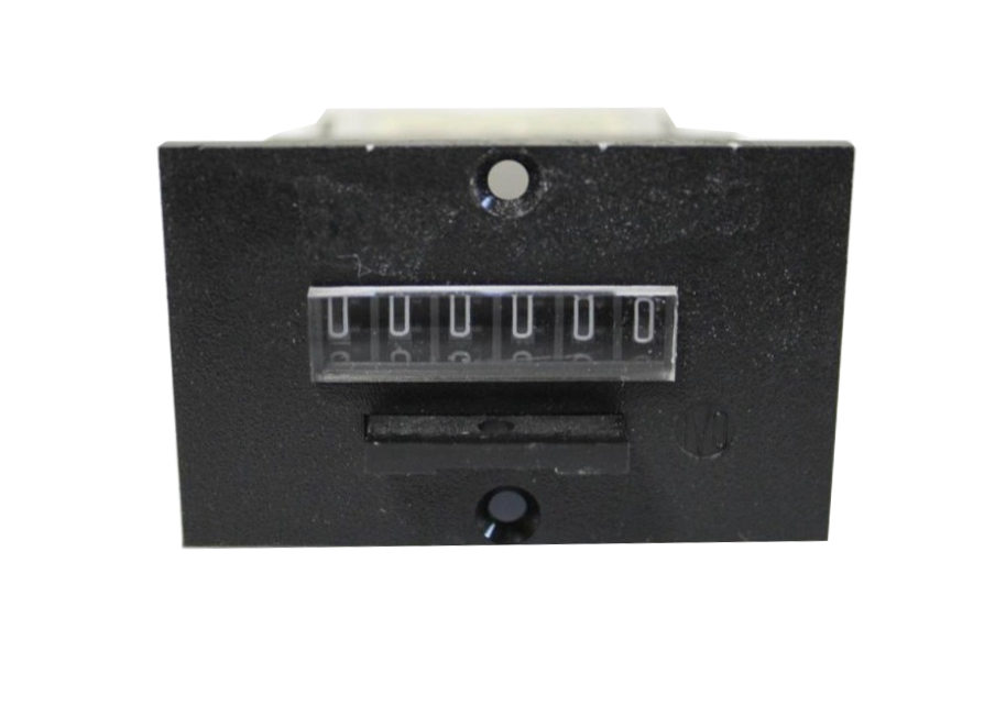 İVO F514.640AA9B 230VAC