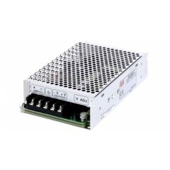 SD-050B-05  18~36Vdc>5Vdc 10.0Amp  MEANWELL |