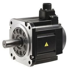 HG-SN152JK HGSN152JK 1,5KW 7,2NM FRENSİZ JE SERİSİ MiTSUBiSHi SERVOMOTOR