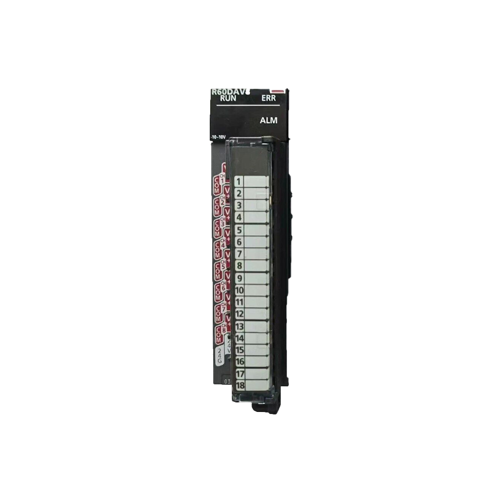 R60DAV8