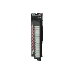 R60DAV8
