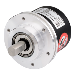 E58SC10-512-3-T-24-CR