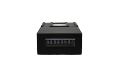 İVO F504.800FA3C 24VDC