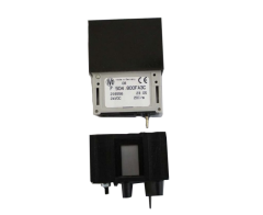 İVO F504.800FA3C 24VDC