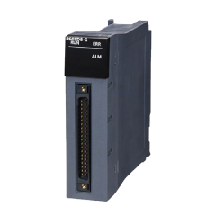 R60RD8-G