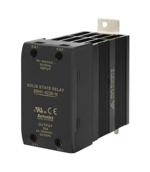 SRH1-4230-N