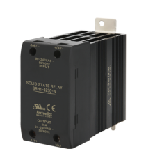 SRH1-4230-N