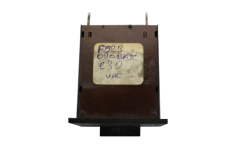 İVO F523.030BA3C 230VAC