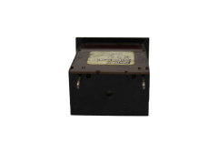 İVO F523.030BA3C 230VAC