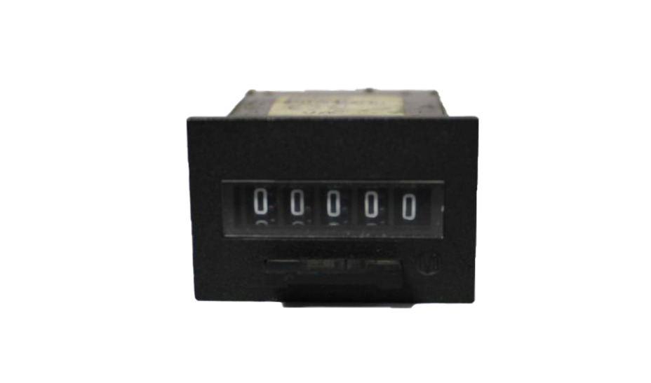 İVO F523.030BA3C 230VAC