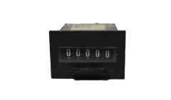 İVO F523.030BA3C 230VAC