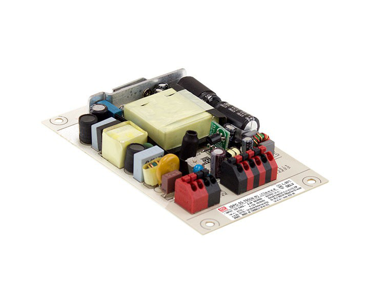 IDPC-25-350