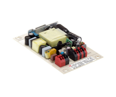 IDPC-25-350