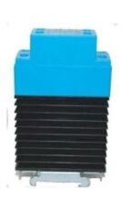 BSAT-4020A