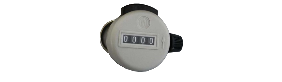 İVO T130.010C