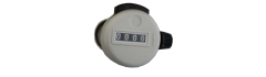 İVO T130.010C