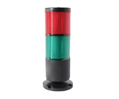 FNAZ-7024-SB2 Sabit - Buzzer 24V/DC