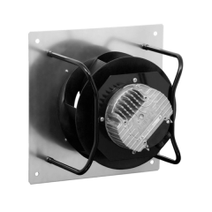 K3G560-PC04-01