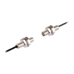 FT-320-05