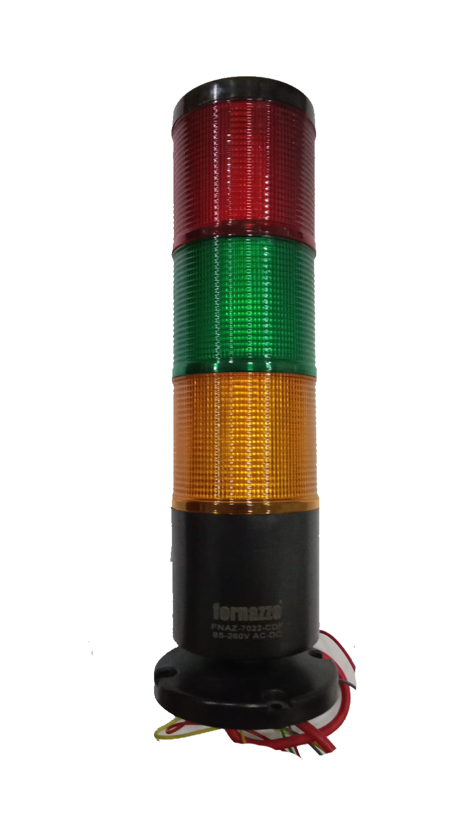 FNAZ-7022-CDF