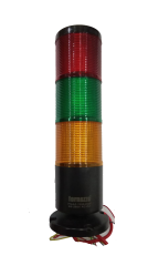 FNAZ-7022-CDF
