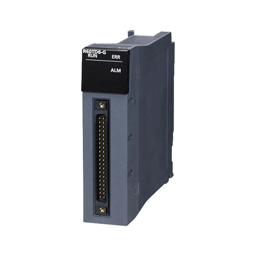 R60TD8-G