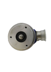 İVO GI356.B70C322 1000 PLUS 4-75 VDC