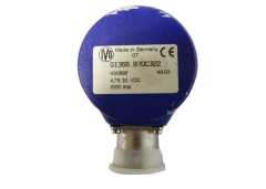İVO GI356.B70C322 1000 PLUS 4-75 VDC