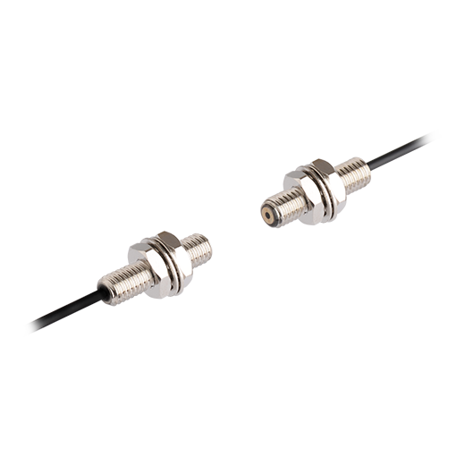 FT-320-05R