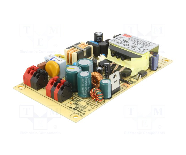IDPC-45-350