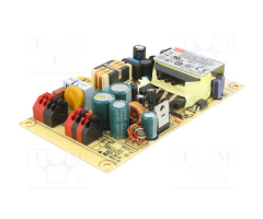 IDPC-45-350