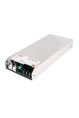 MEAN WELL SD-1000H-24 1000W 24V DC-DC Konvertör Güç Kaynağı