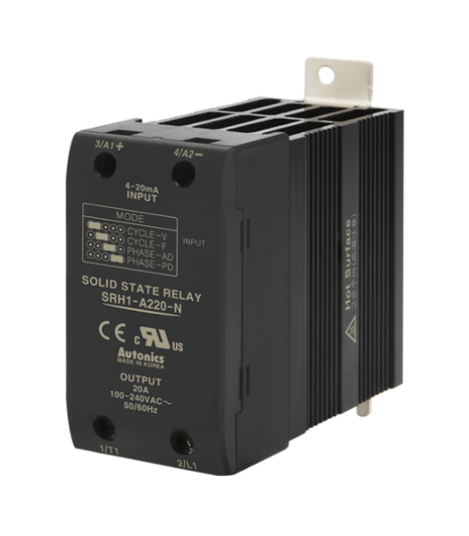SRH1-A220-N