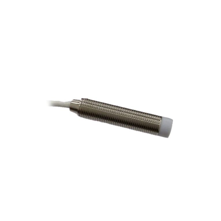 H1SN-M1204N-O3U2-120 (M12)