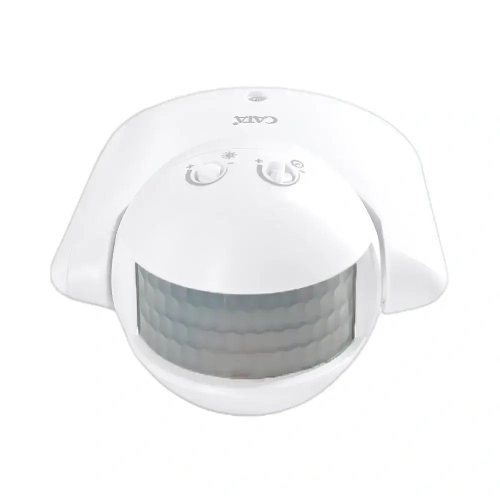 Cata CT-9240 160° Sensör 800W