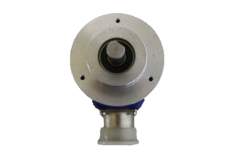 İVO GI355.072C313 360 PLUS 4-75 VDC