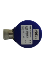 İVO GI355.072C313 360 PLUS 4-75 VDC