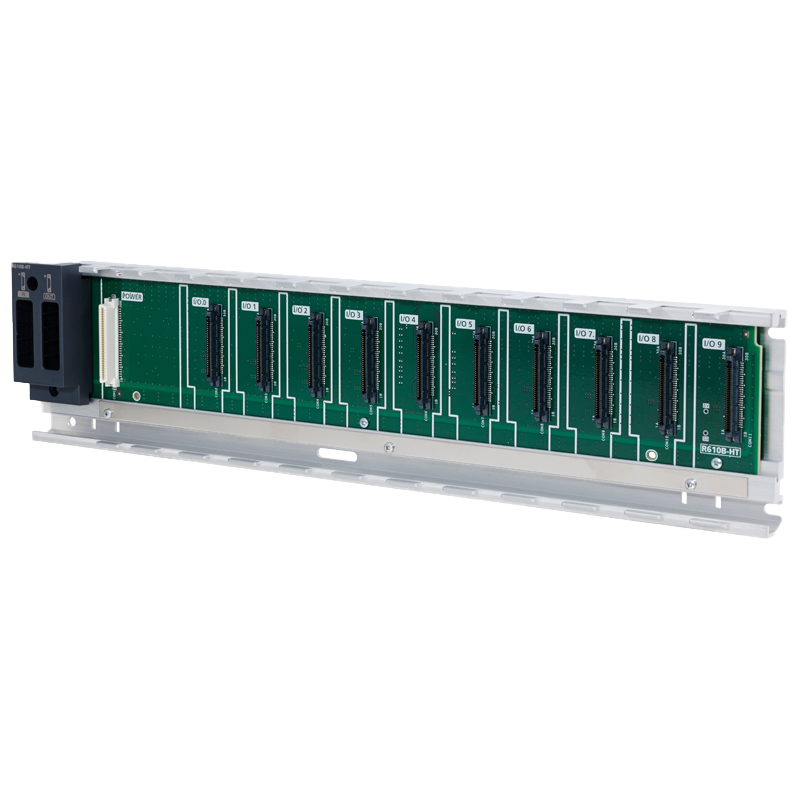 R610B-HT