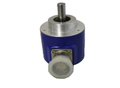 İVO GI355.072C313 360 PLUS 4-75 VDC