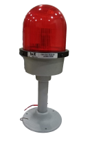 FNAZ-DU12522-B-1