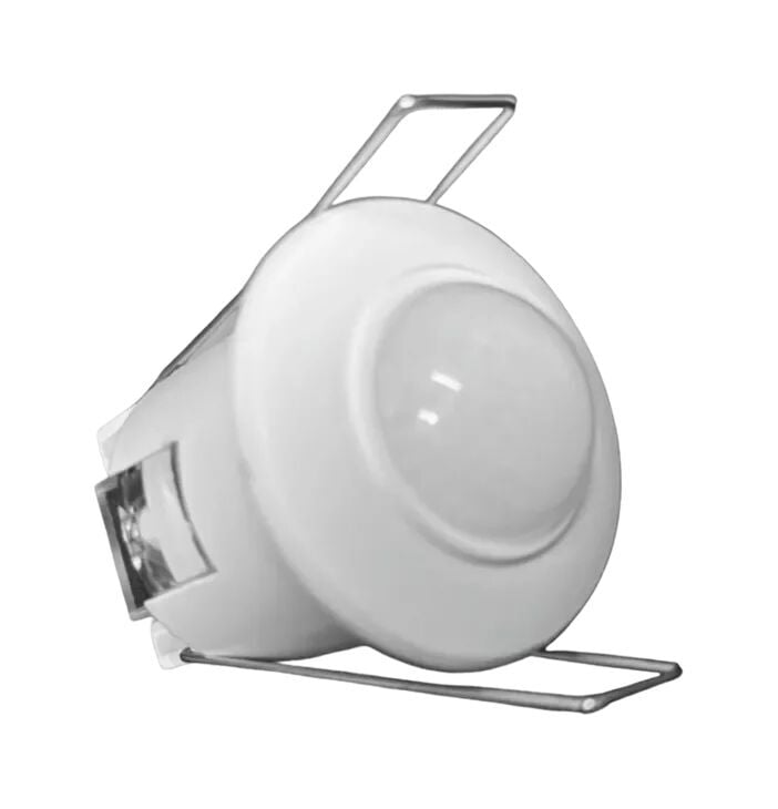 Cata CT-9241 Sıva Altı Sensör 600W