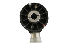 İVO GI342.070C323 1024 PLUS 4-75 VDC