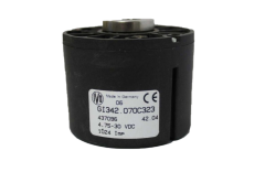 İVO GI342.070C323 1024 PLUS 4-75 VDC
