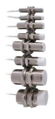 H1SN-M1204P-C3U2-120 (M12)