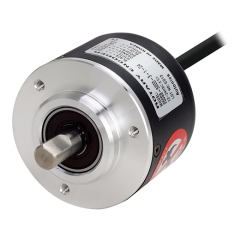 E50S8-500-3-T-1 Autonics 500 Phalse 5-24 VDC Enkoder