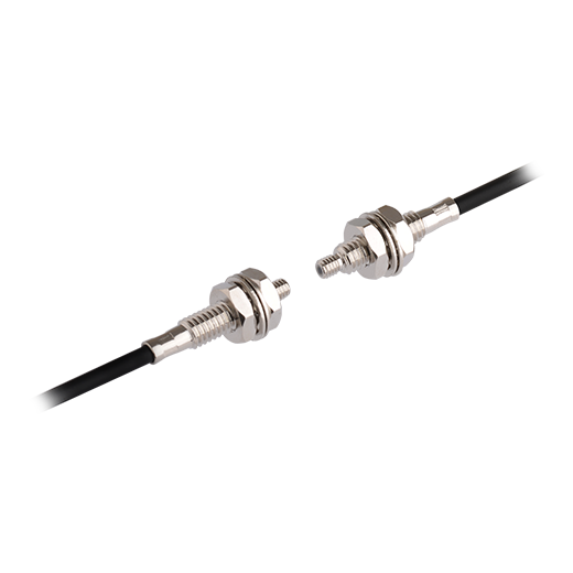 FT-420-10H