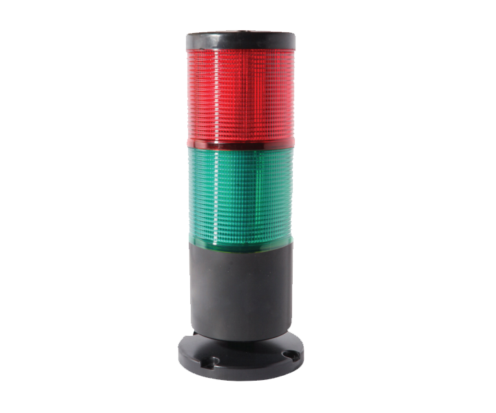 FNAZ-7012-CB2 Çakar - Buzzer 220V/AC